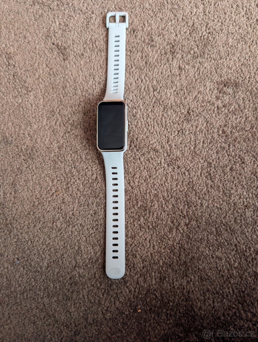Huawei band 9 chytrý náramek - 4