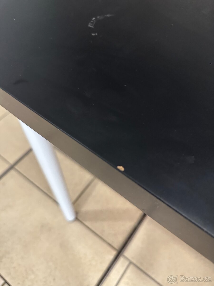 Psací stůl IKEA - 4