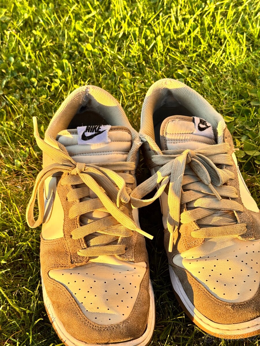 Nike dunk low vel. 46 - 4
