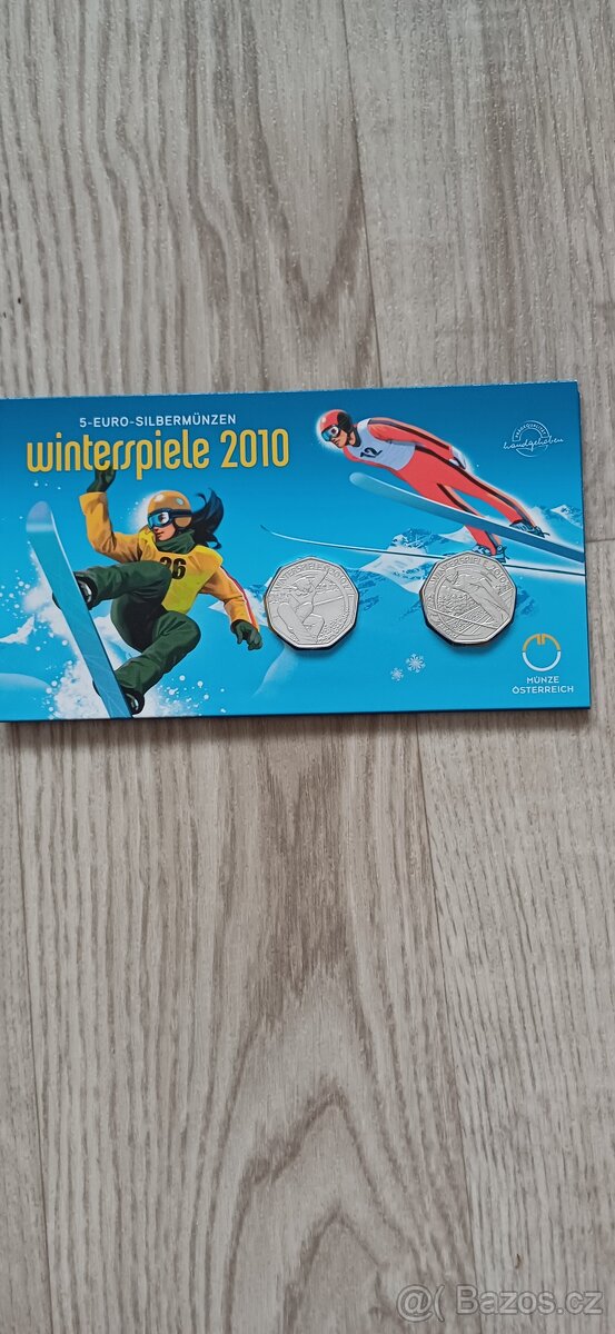 Blistr fotbal a zimní sporty - 4