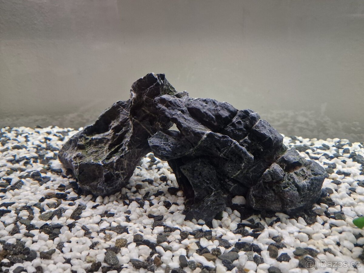 Akvarium Eheim 180l se skříňkou komplet - 4