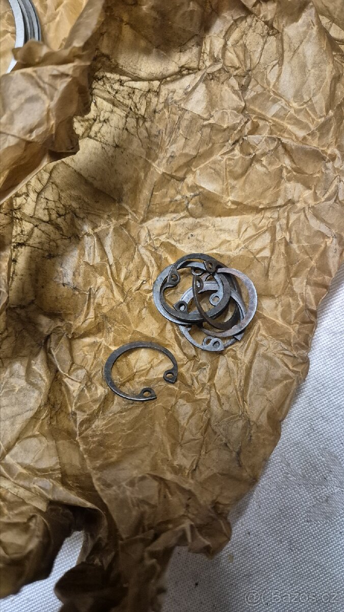 Písní sada 1000 mb - 4