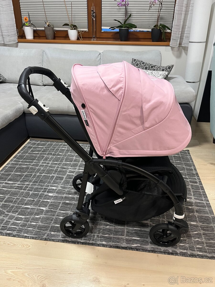 Bugaboo Bee - 4