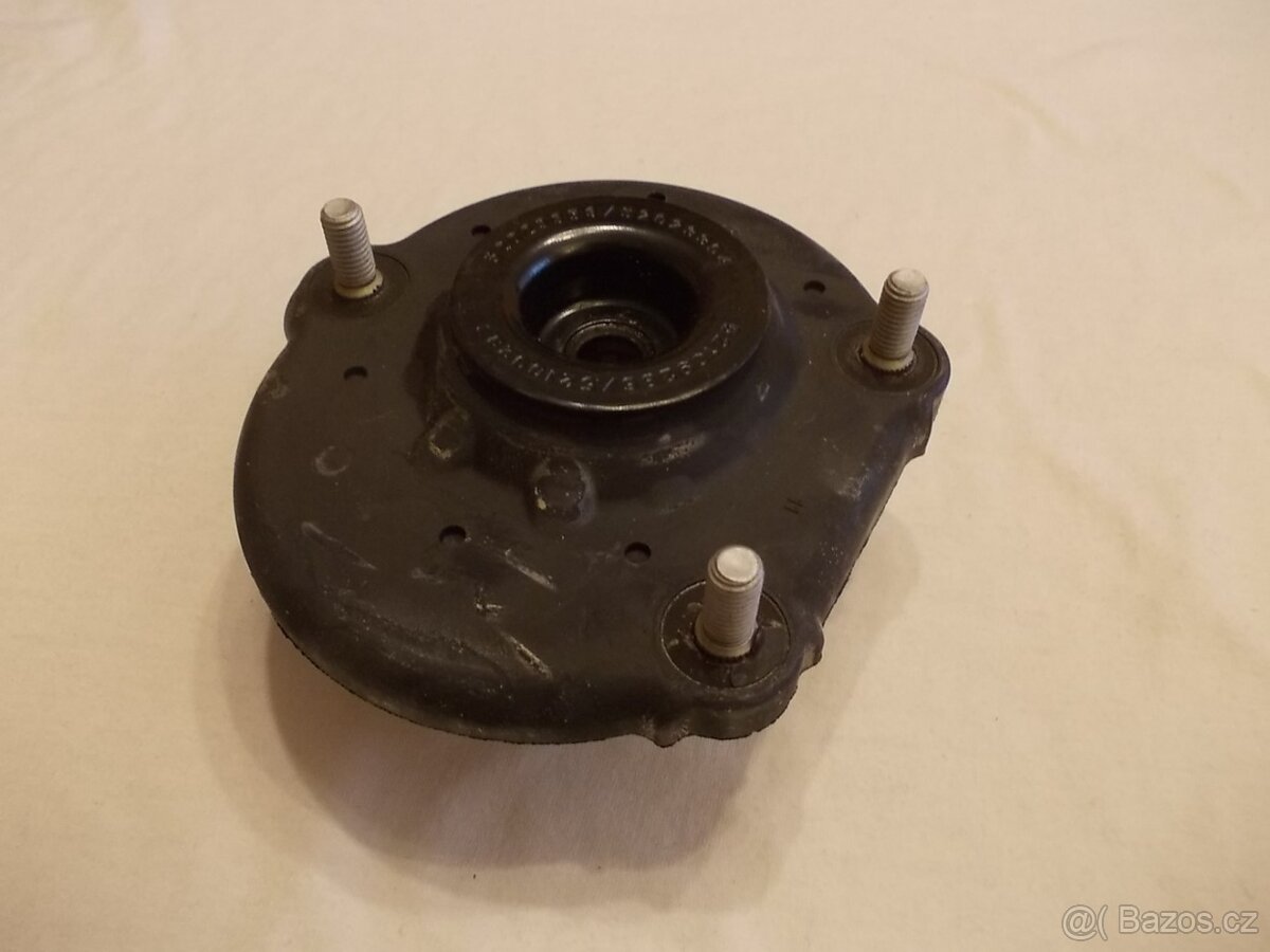 Uložení tlumiče pérování pravé přední Doblo Combo 52109286 - 4