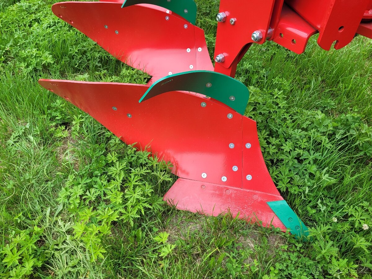 Prodám pluh Sukov Downhil 850 - 4