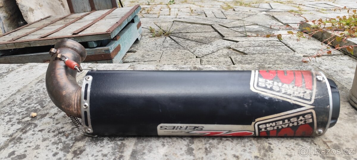 Polaris sportsman XP 850 - 4