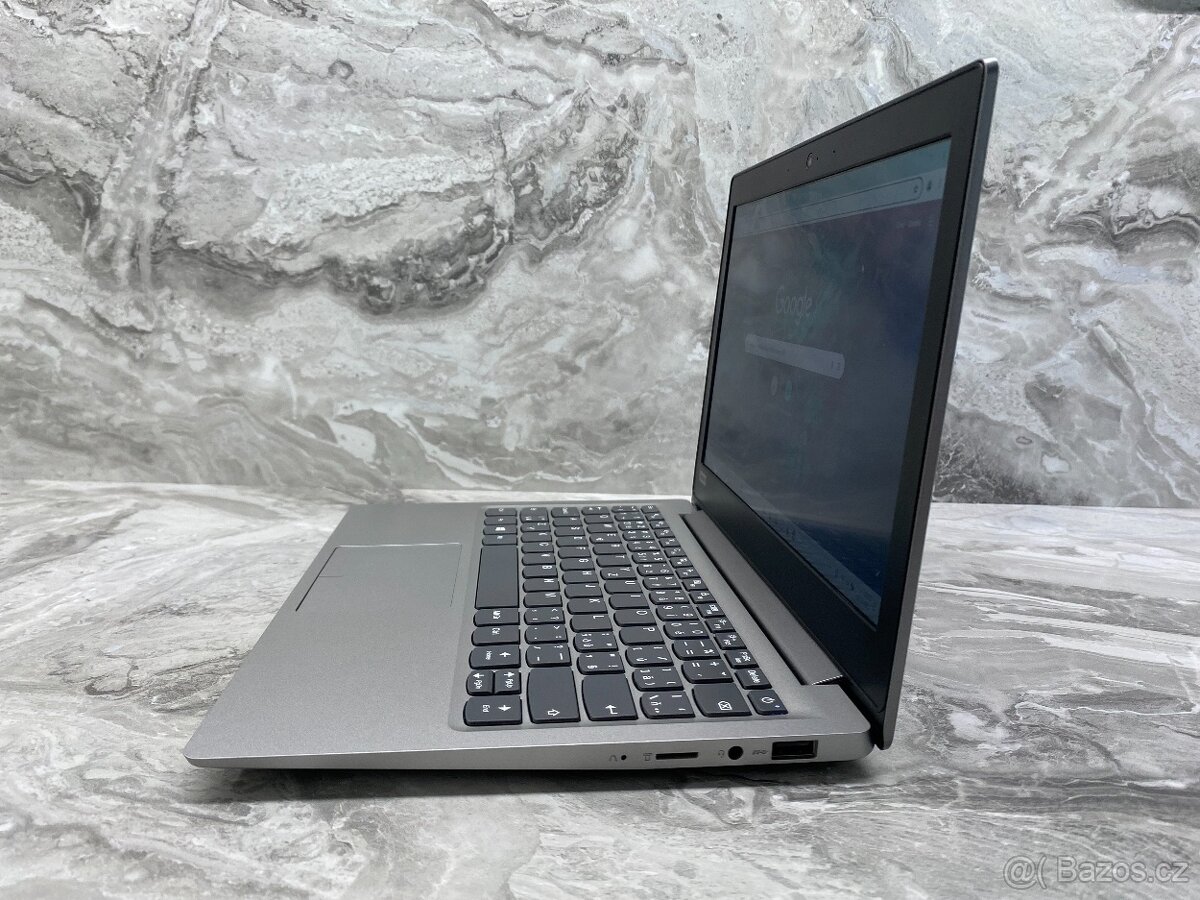 🔥 MINI Lenovo IdeaPad 120S - Win 11 - 4