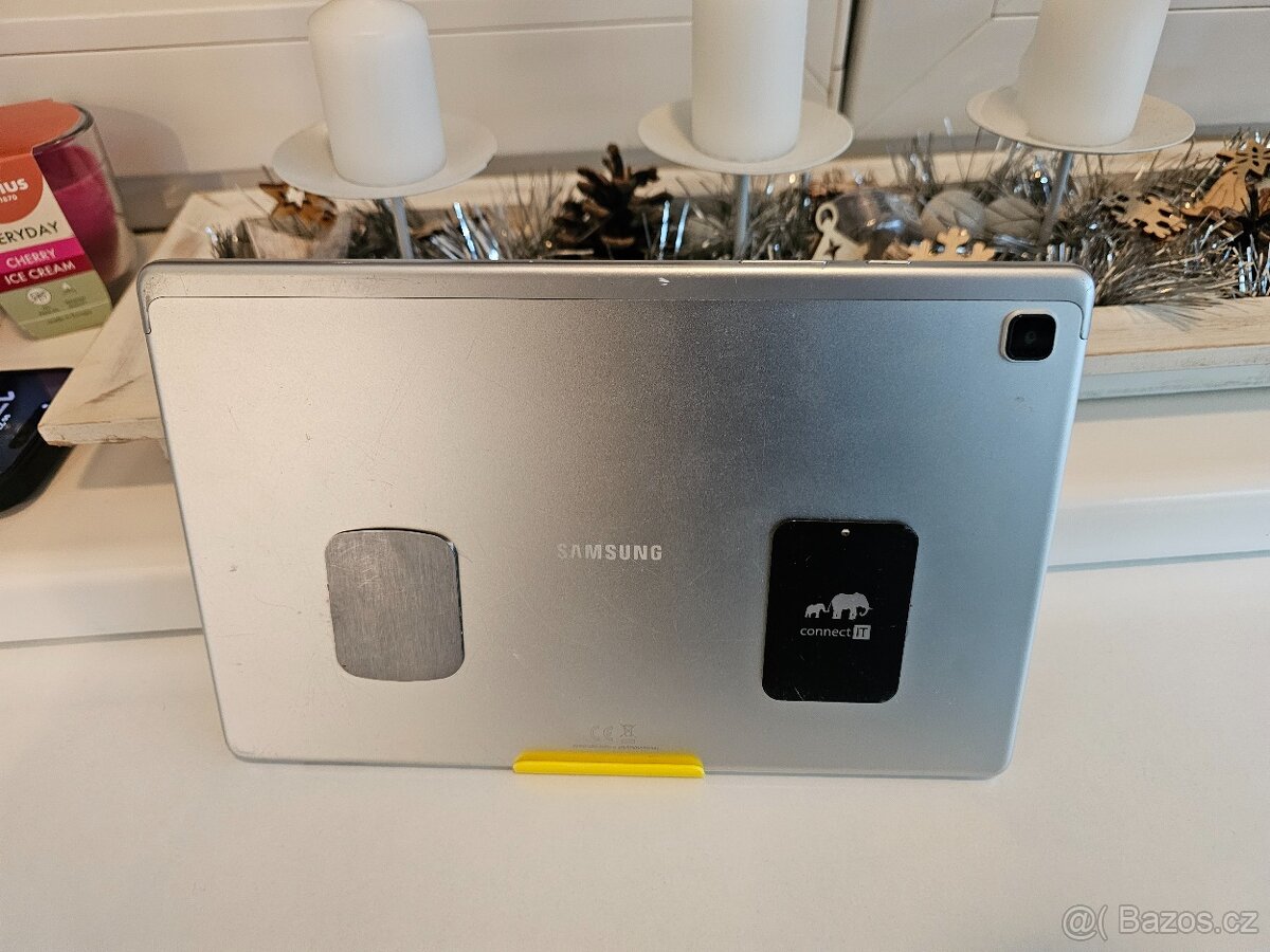 Tablet Samsung A7 - 4