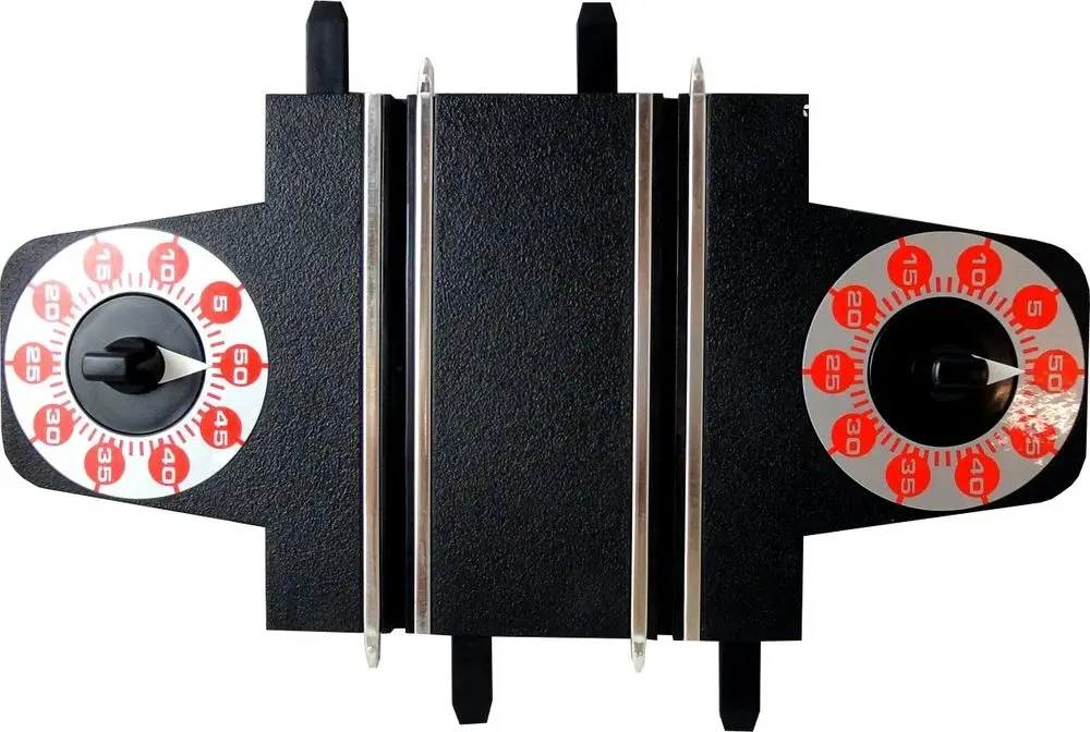 autodraha Carrera - 4