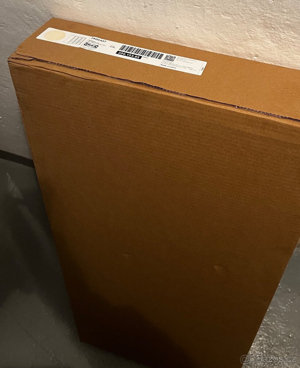 TROFAST z ikea - 4