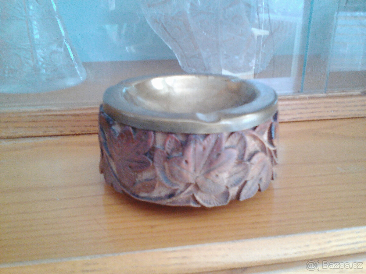 Bytové dekorace - 4