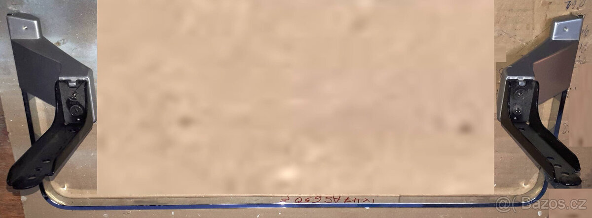 SPL01CR podstavec, noha, stojan Panasonic TX47AS650E a.j. - 4