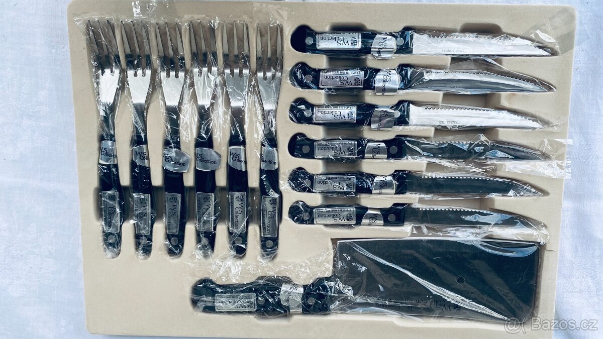 Kuchyňský kufřík - 4