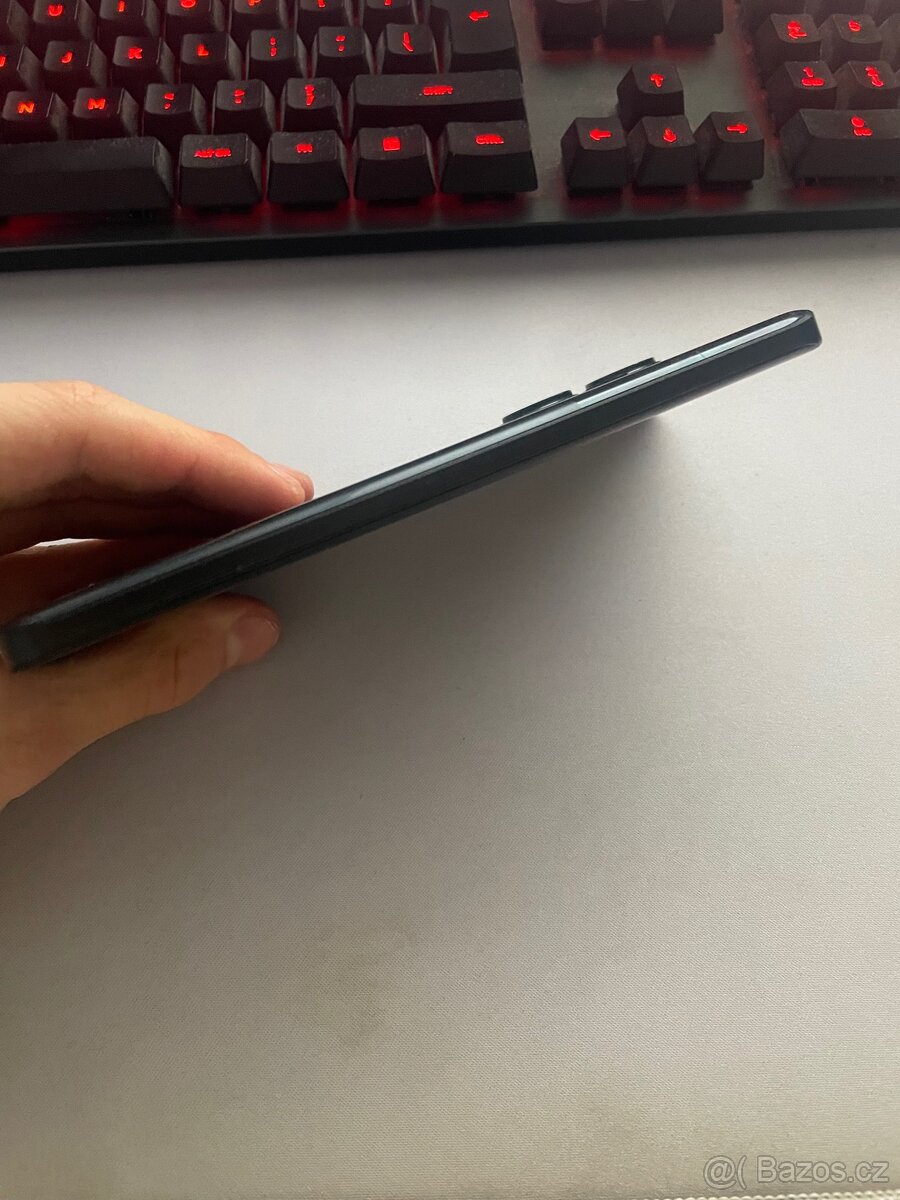 Xiaomi Redmi Note 13 Pro+ - 4