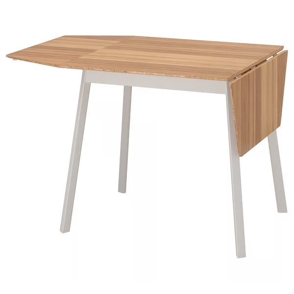 Jídelní stůl IKEA - 4