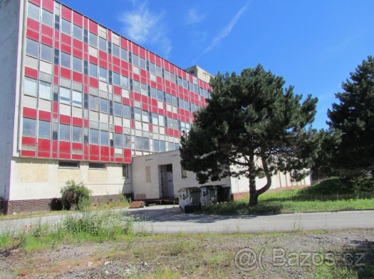 Investičná príležitosť - 4