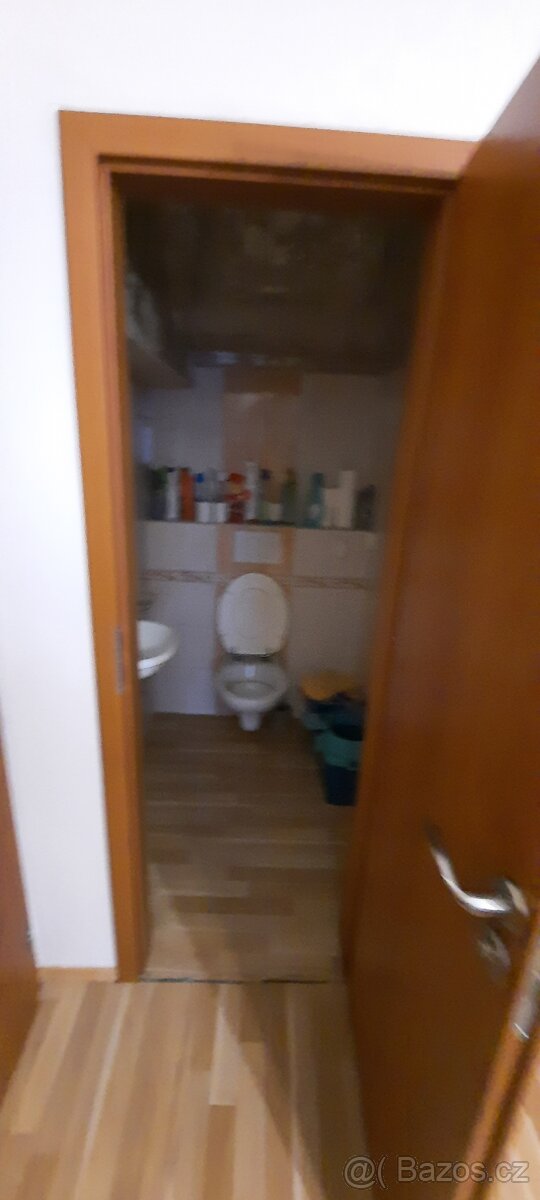 Prdam - 4