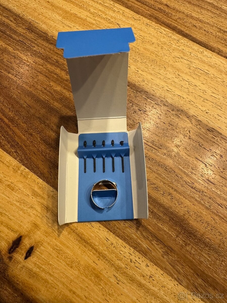 Kindle Scribe 2022, 16Gb - 4