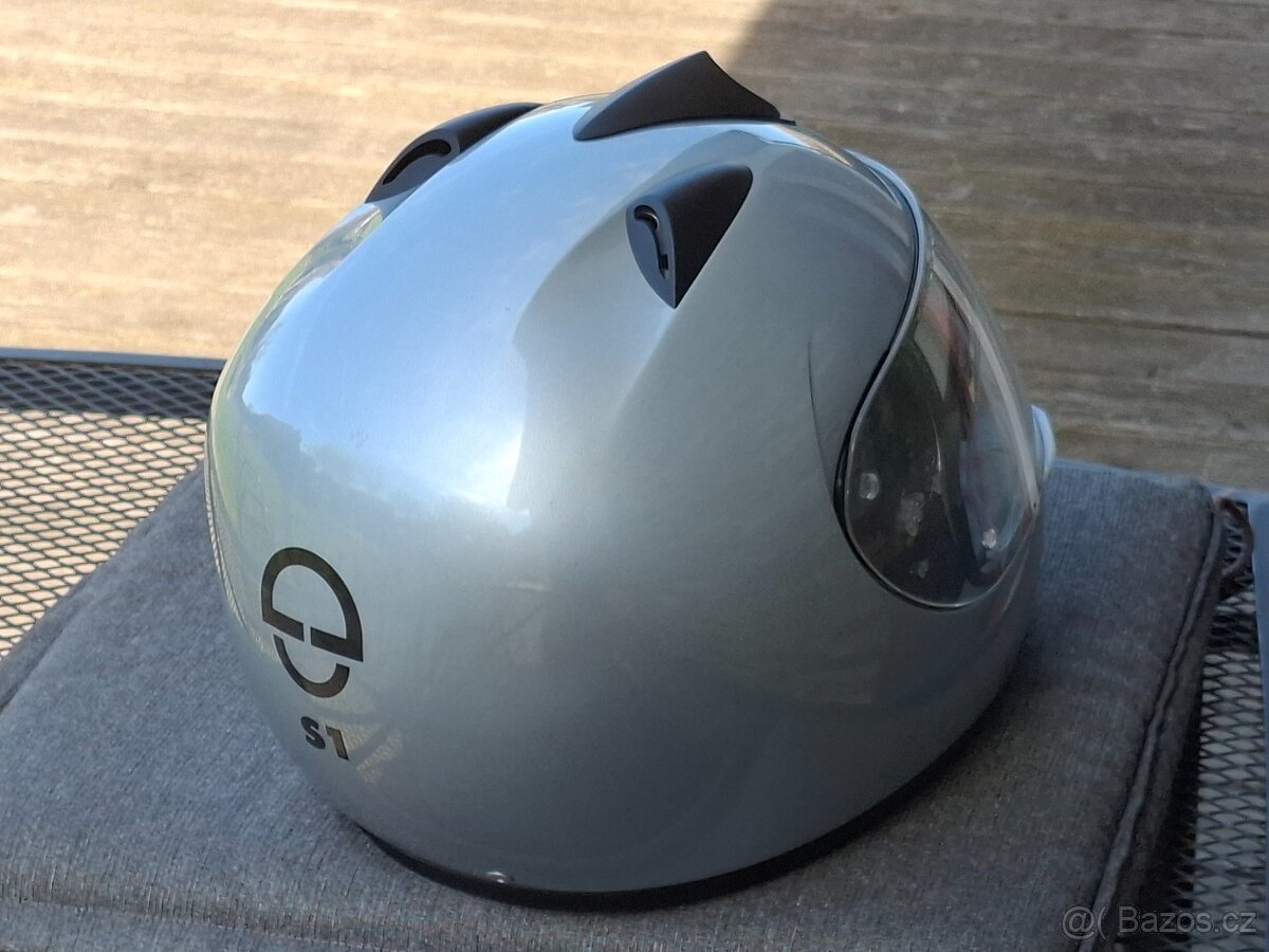 Schuberth S1 - 4