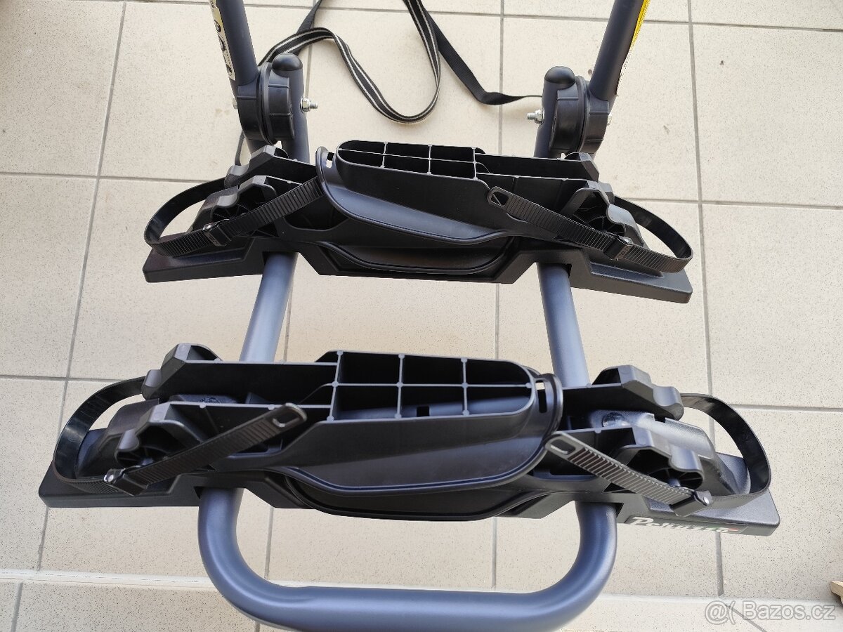 Peruzzo Pure Instinct - 4