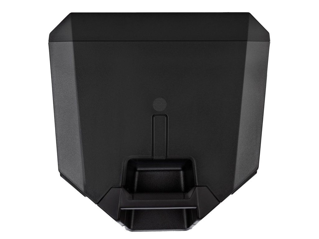 RCF-935-A ZÁRUKA - 4