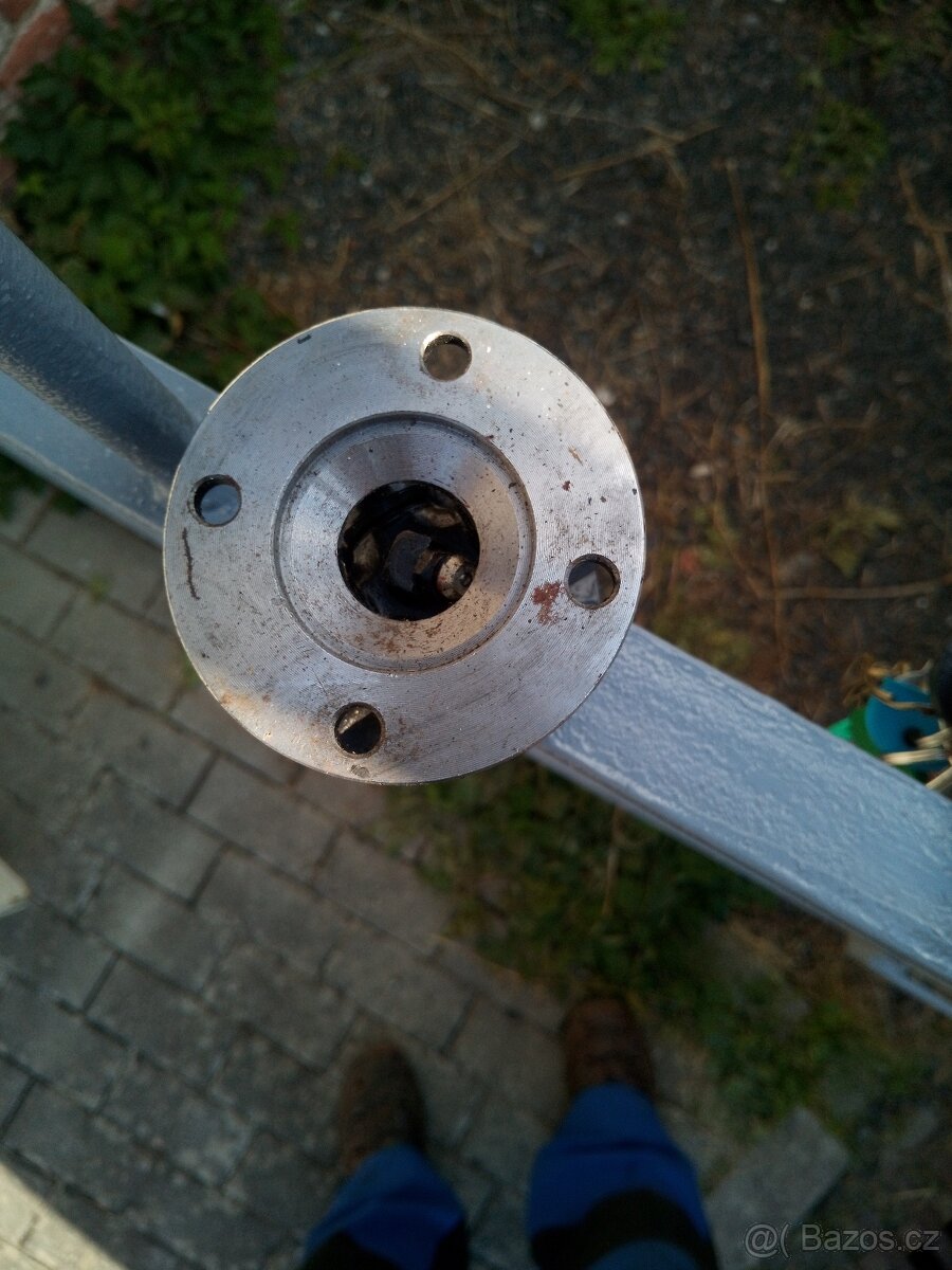 liaz - 4