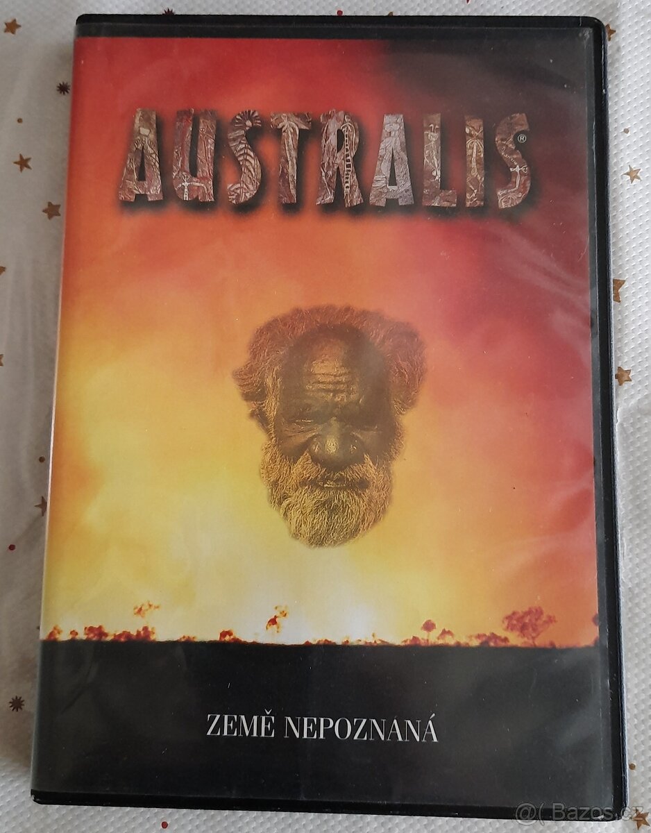 DVD filmy / ceny v popisu - 4