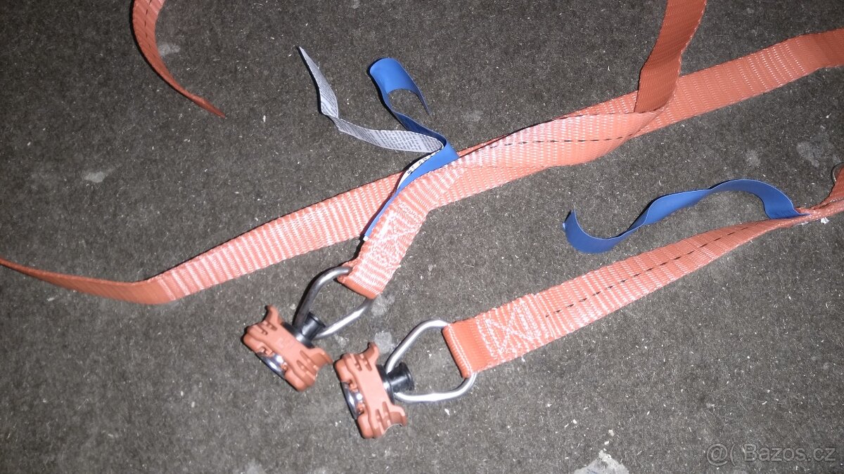 Hlinikove hranate lišty WURTH, SORTIMO. - 4