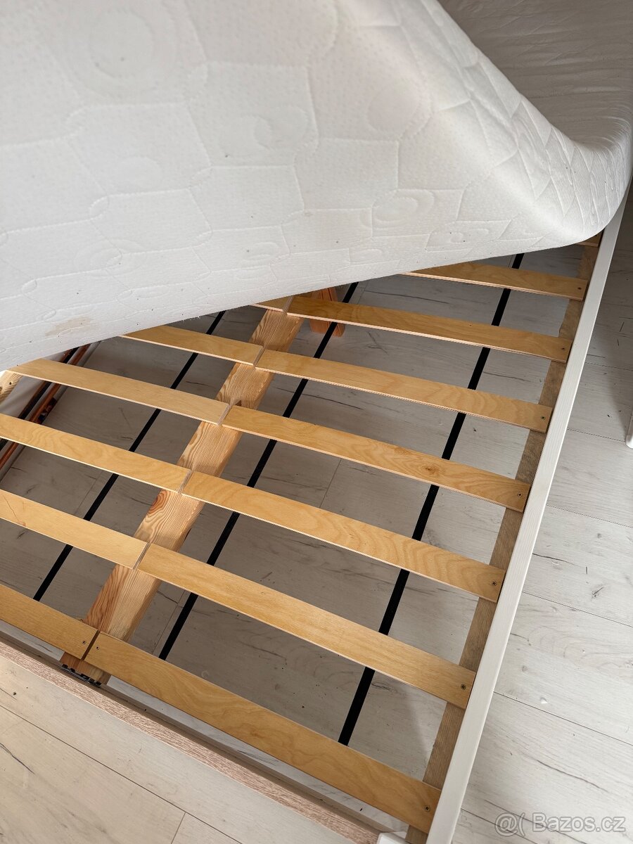 Nábytek do dětského pokoje - 4