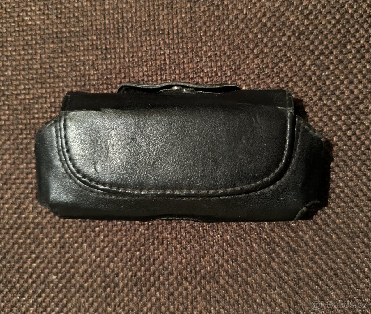 Nokia 6303 Classic – bez baterie - 4