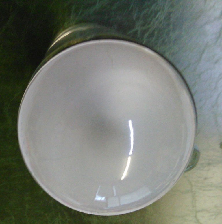 Nabízím retro adaptér E27,220-230V/E10,6V,1,8W - 4