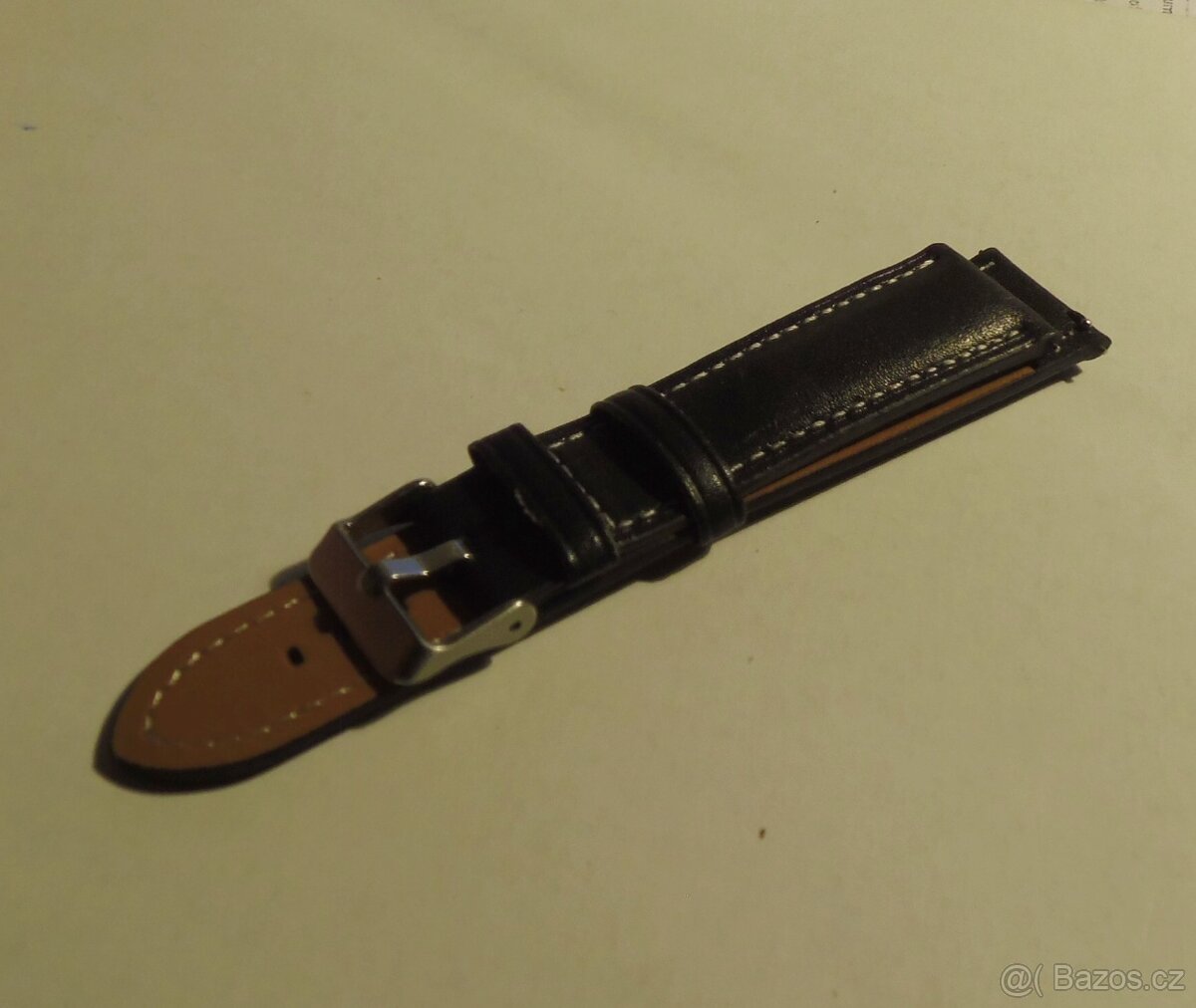 Pánské chytré hodinky NEXANO - 4