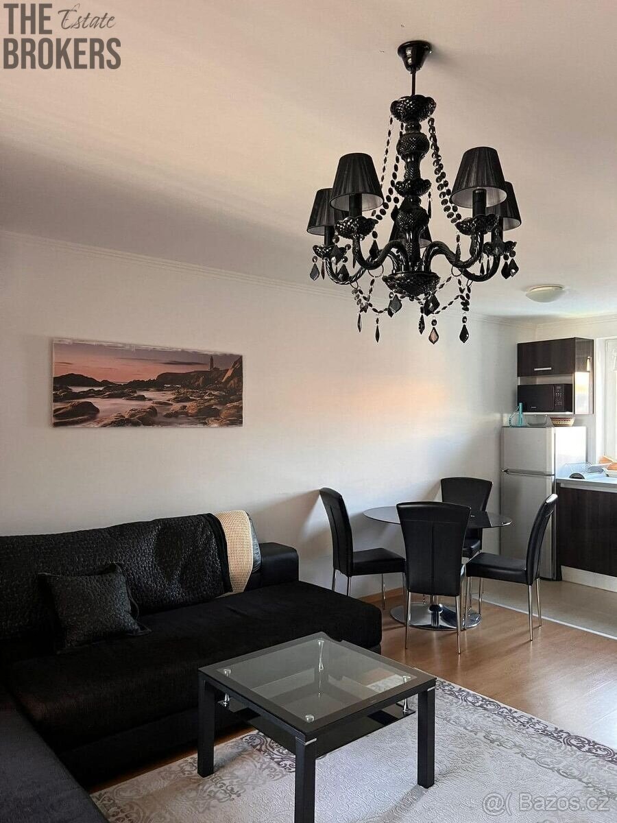 Prodej bytu 2+kk, 68 m2, Sveti Vlas - 4