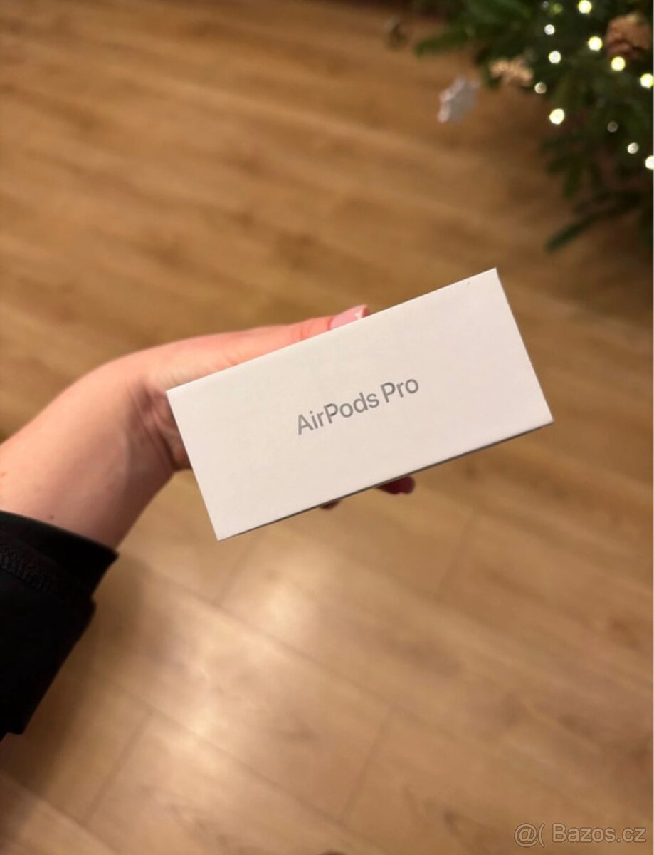 AirPods 2 pro - 4