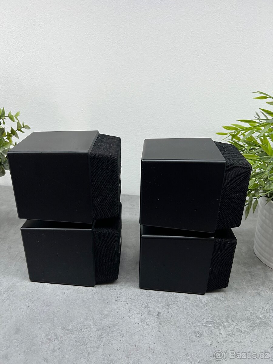 BOSE AM-5 Acoustimass - 4