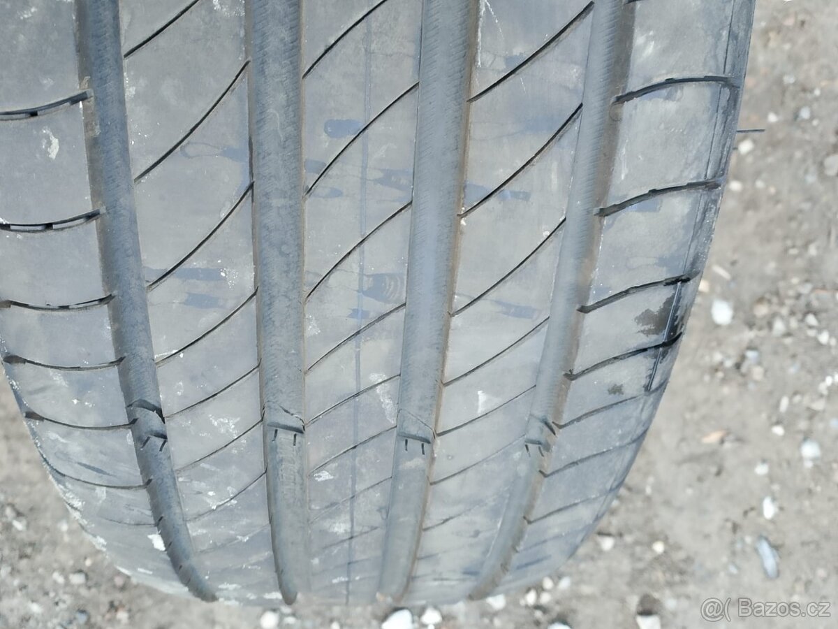 255/70/15c 215/65/16 215/40/17 225/45/17 245/45/18 kusovka - 4