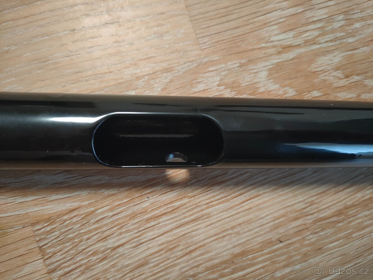 Indian Chief / řídítka - 4