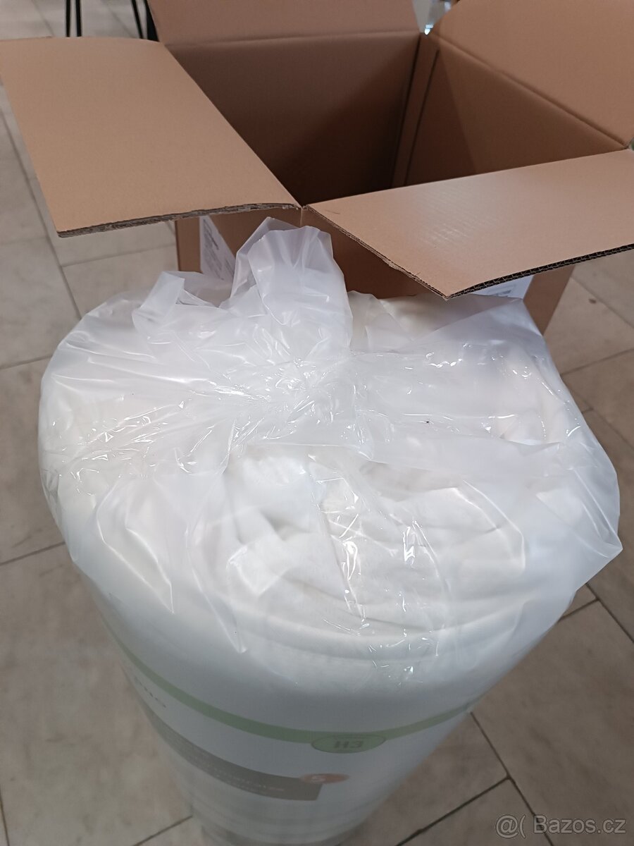 Nové matrace za super ceny - 4