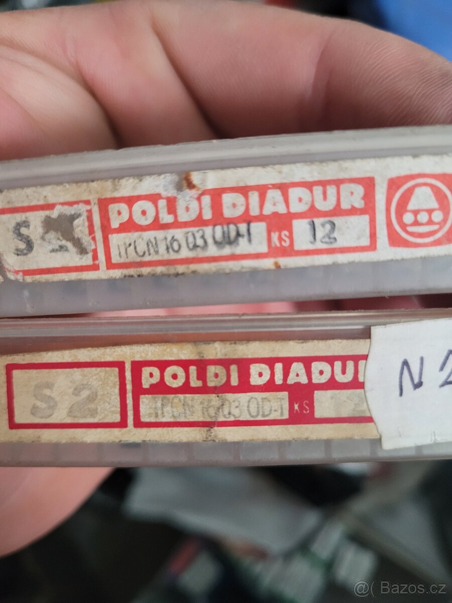 TPCN1603,KNUX190408EL,SNEN1204 - 4