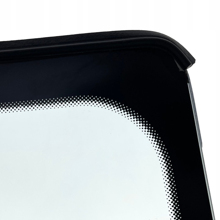 Audi Q3 čelní sklo - 4