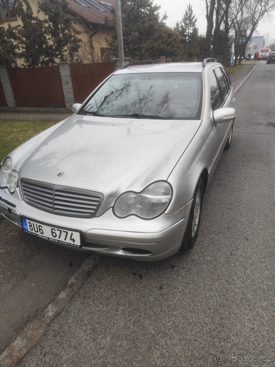 Prodej automobilů - 4