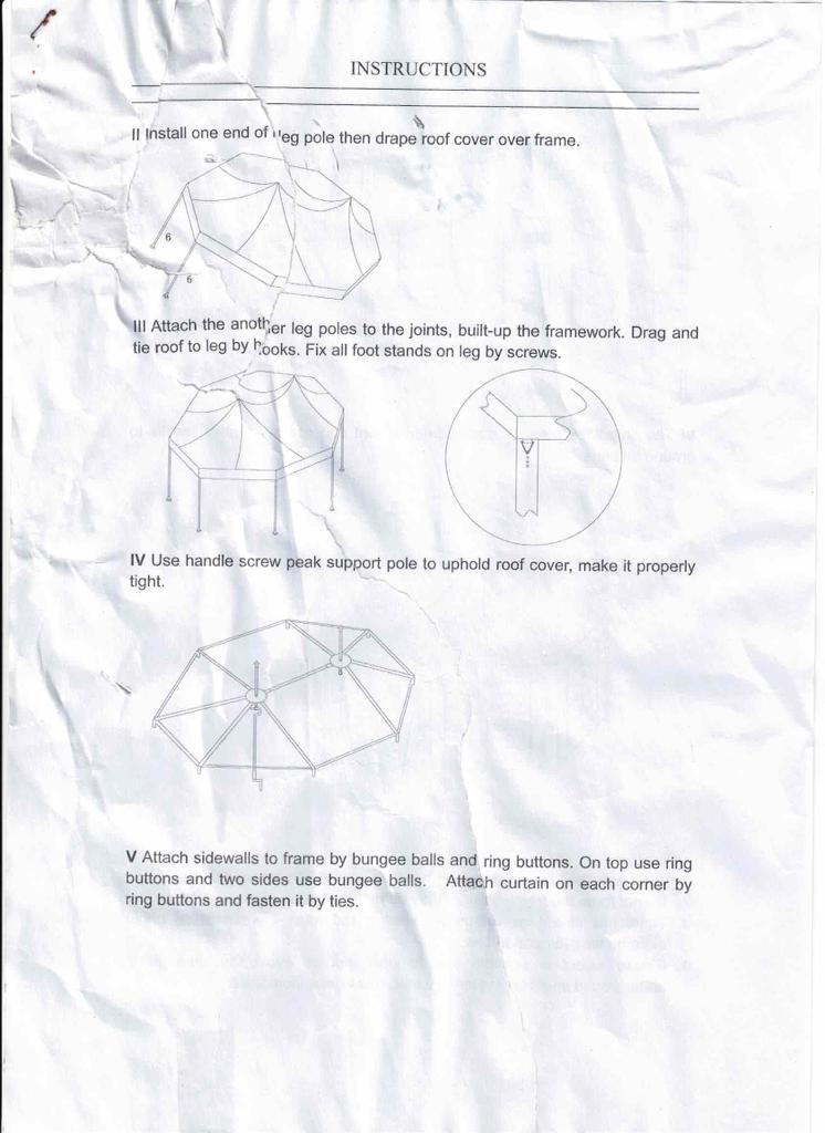 Party stan (NDL 0079+0078) - 4