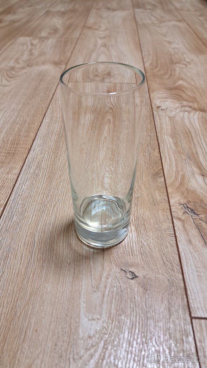 Svatební dekorace - 4