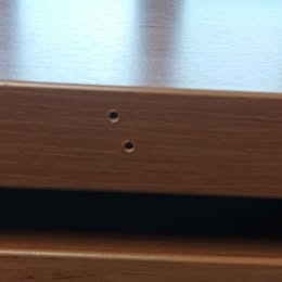 Bradop peřináč C401 - 4