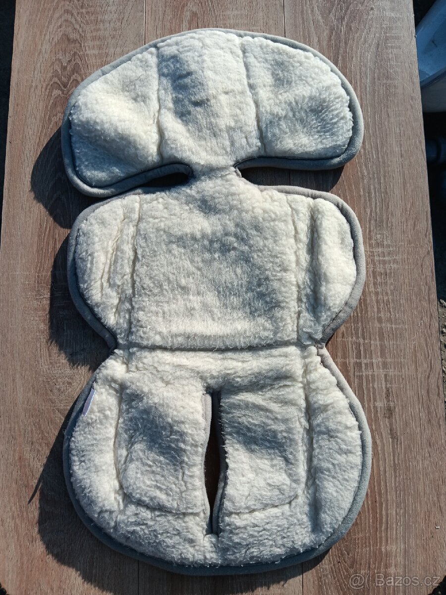 Vajíčko Klippan - 4