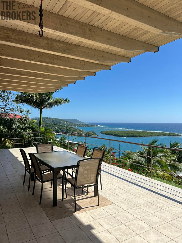 Casa Sochor, Czech Village - 4