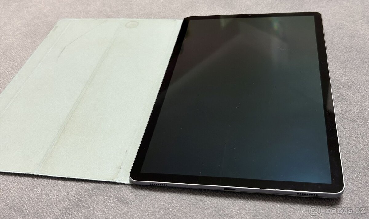 Tablet SAMSUNG Galaxy S6 (full verze) - 4