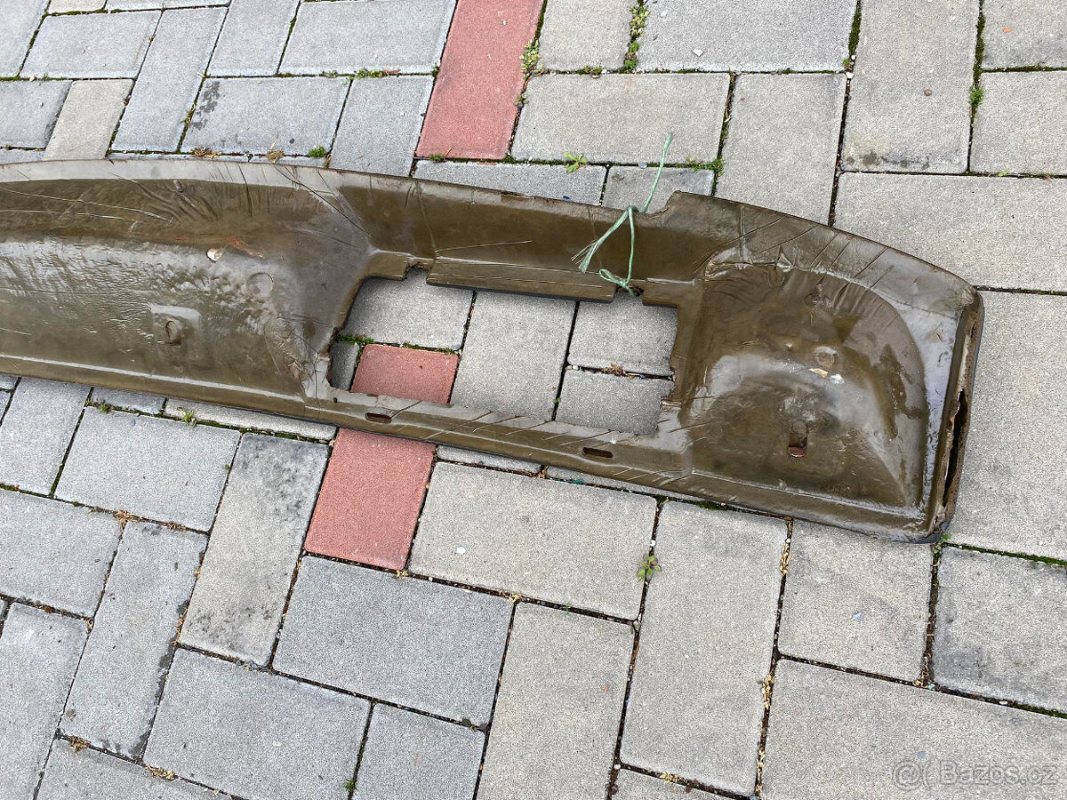 Lada samara, nová palubka, Tel 608 445 411 - 4