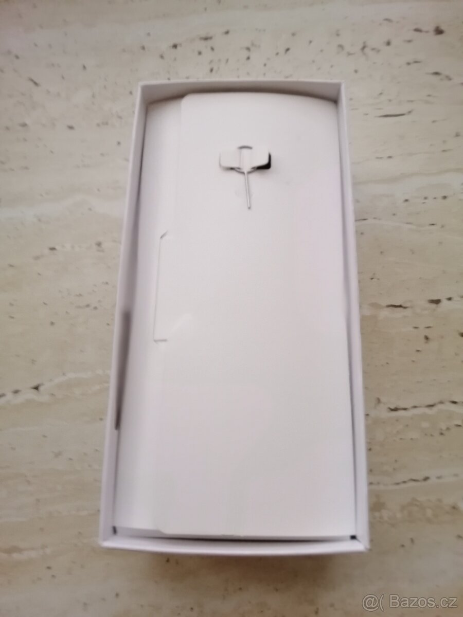 Mobilní telefon Redmi 9A - 4