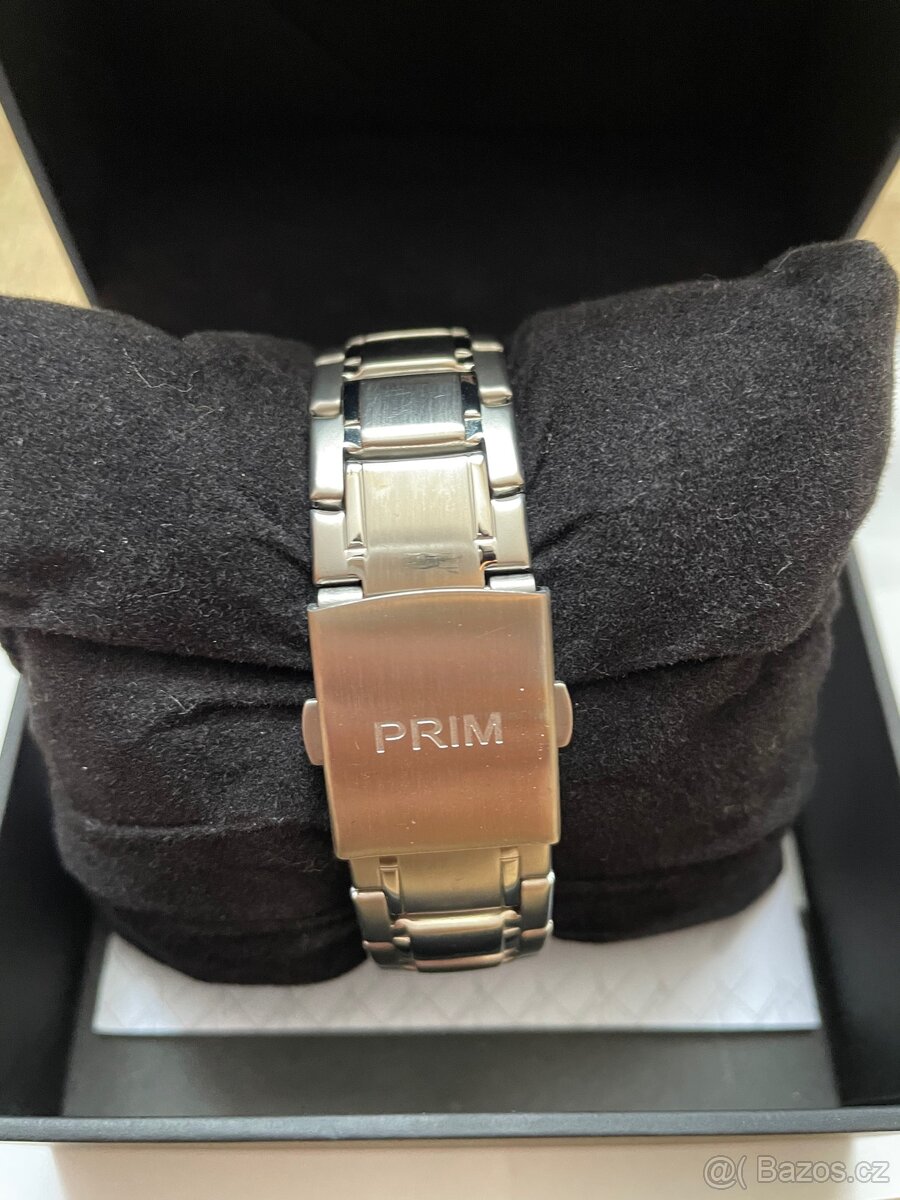 Hodinky PRIM W01P.10061.A - 4